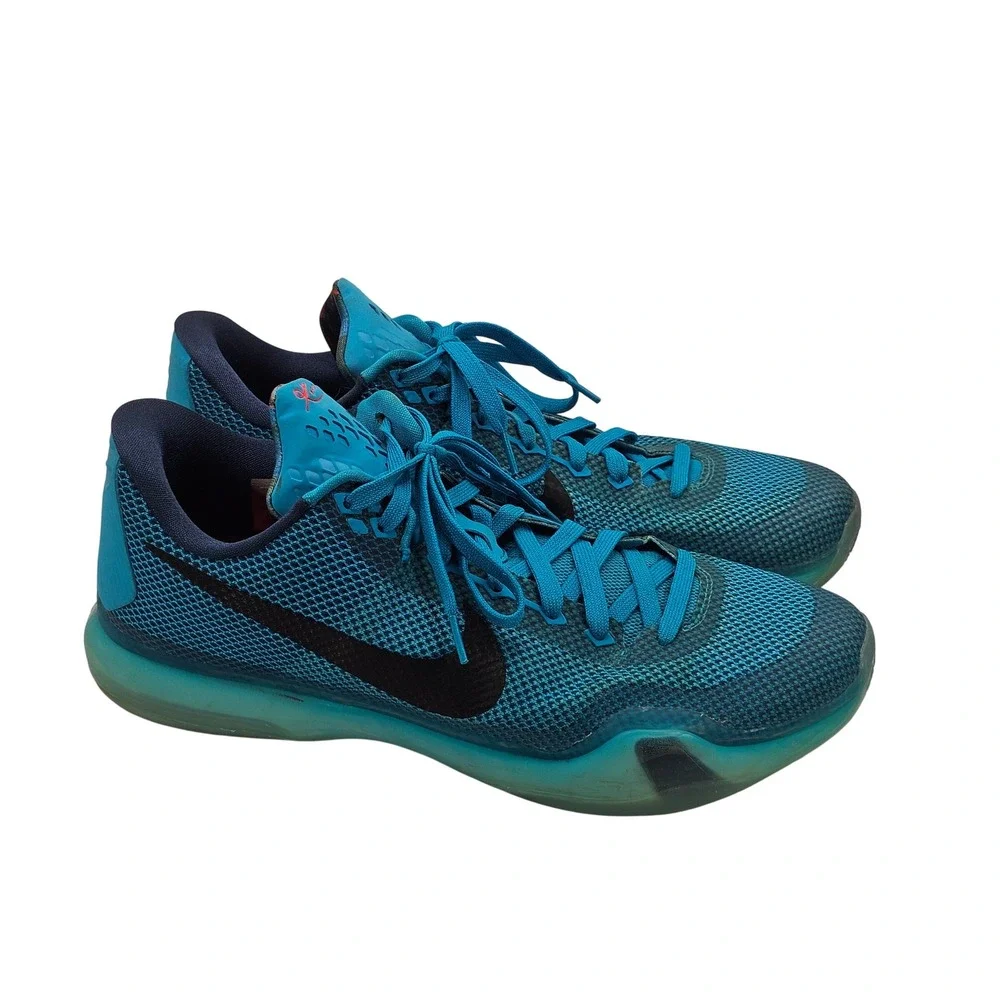Nike pre owned